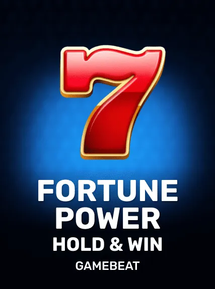 Fortune Power slot