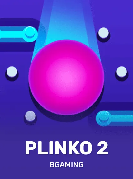 Plinko 2 instant game
