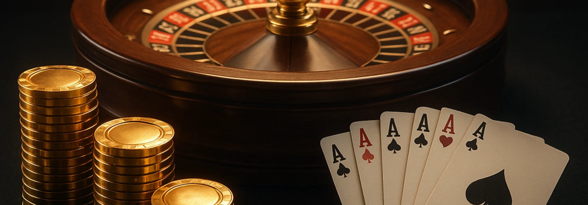 Instasino Casino